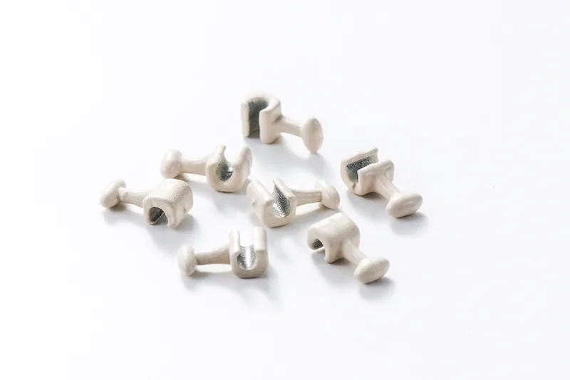 ジャンク！リバレイ フロータスティック 50B-3 へドングリップ